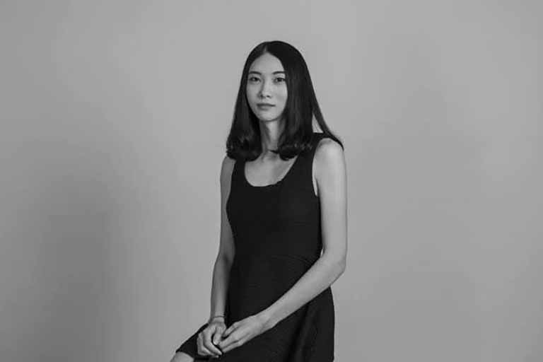 Yaolin Wang
